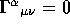 tex2html_wrap_inline3773